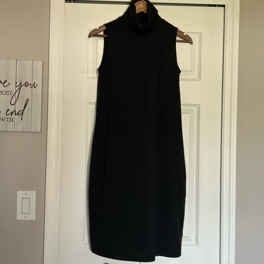 Women’s Old Navy Dress